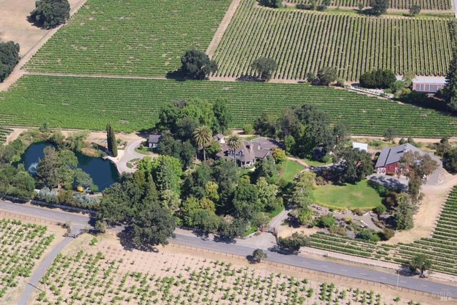 2875 Woolsey Rd, Windsor, CA 95492