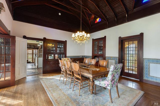 2875 Woolsey Rd, Windsor, CA 95492