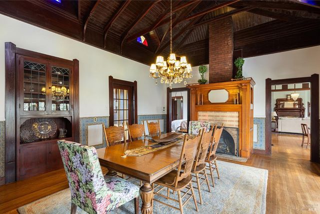 2875 Woolsey Rd, Windsor, CA 95492