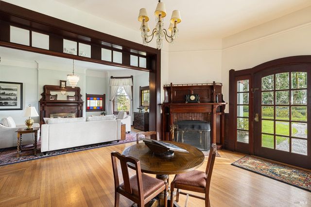 2875 Woolsey Rd, Windsor, CA 95492