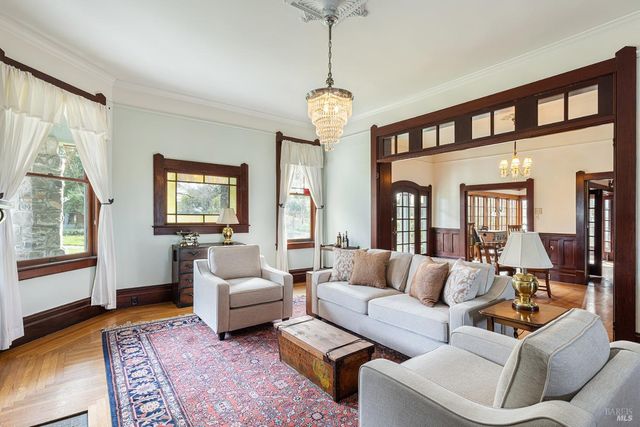 2875 Woolsey Rd, Windsor, CA 95492