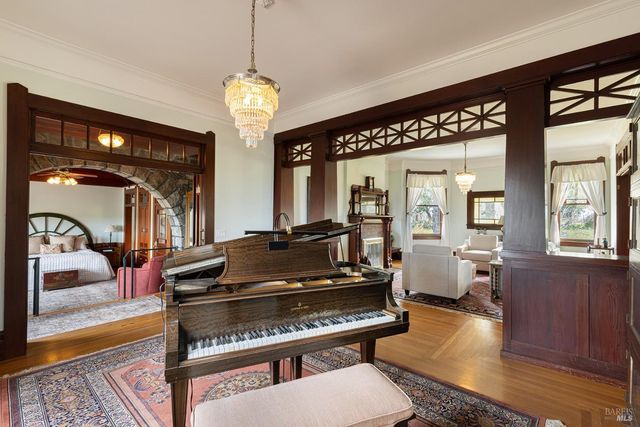 2875 Woolsey Rd, Windsor, CA 95492