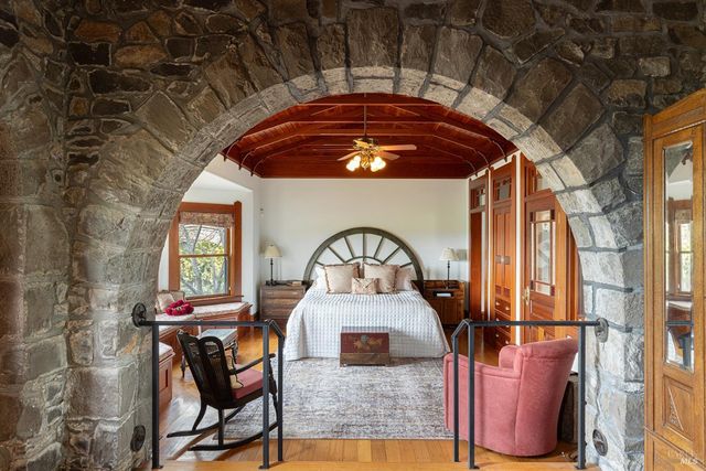 2875 Woolsey Rd, Windsor, CA 95492