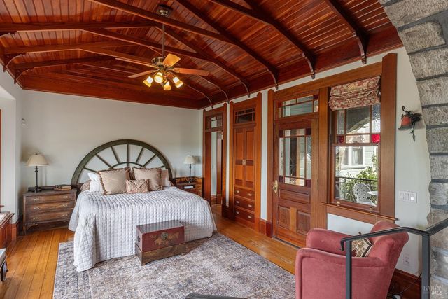 2875 Woolsey Rd, Windsor, CA 95492