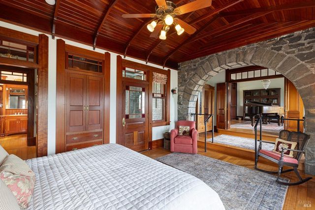 2875 Woolsey Rd, Windsor, CA 95492