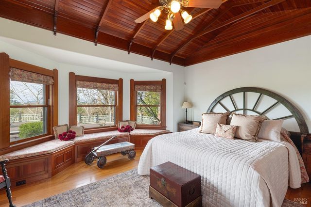 2875 Woolsey Rd, Windsor, CA 95492