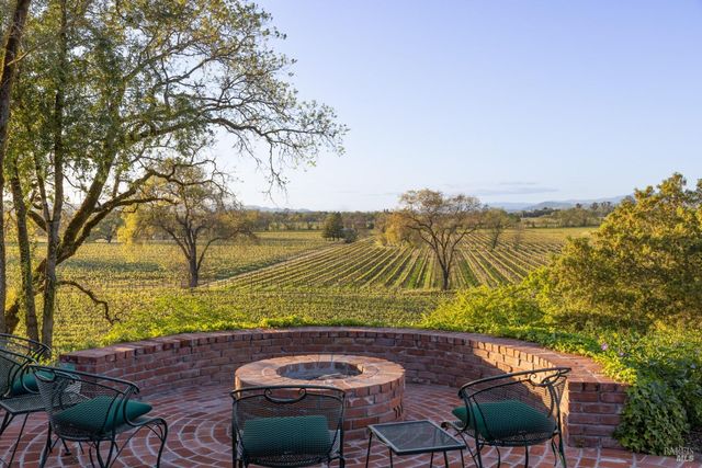 2875 Woolsey Rd, Windsor, CA 95492