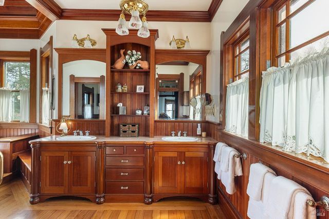 2875 Woolsey Rd, Windsor, CA 95492