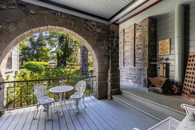 2875 Woolsey Rd, Windsor, CA 95492