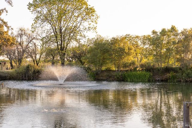 2875 Woolsey Rd, Windsor, CA 95492