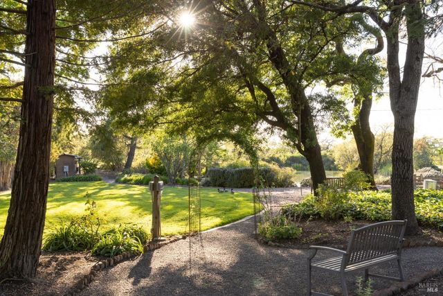 2875 Woolsey Rd, Windsor, CA 95492