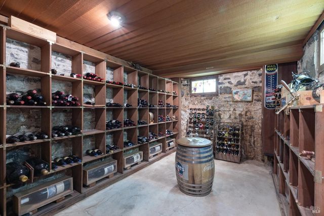 2875 Woolsey Rd, Windsor, CA 95492