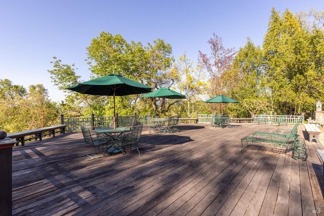 2875 Woolsey Rd, Windsor, CA 95492