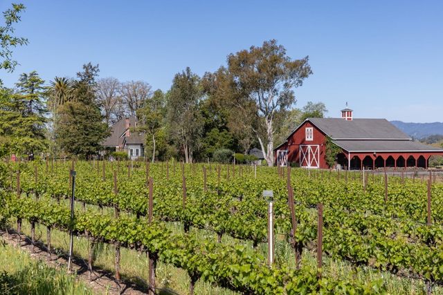 2875 Woolsey Rd, Windsor, CA 95492