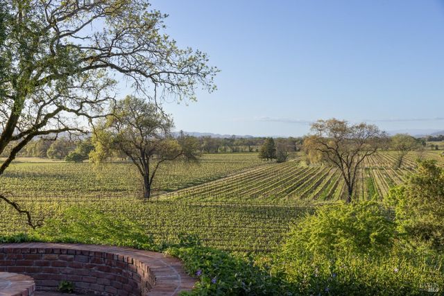 2875 Woolsey Rd, Windsor, CA 95492