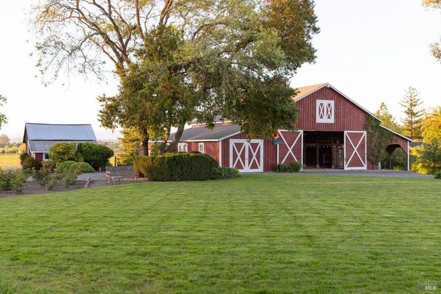 2875 Woolsey Rd, Windsor, CA 95492