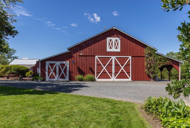 2875 Woolsey Rd, Windsor, CA 95492