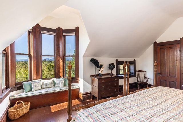 2875 Woolsey Rd, Windsor, CA 95492