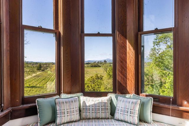 2875 Woolsey Rd, Windsor, CA 95492