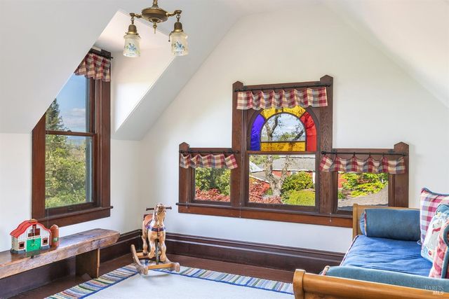 2875 Woolsey Rd, Windsor, CA 95492