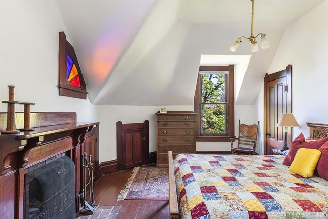 2875 Woolsey Rd, Windsor, CA 95492