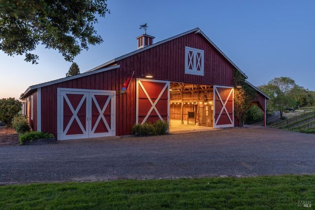 2875 Woolsey Rd, Windsor, CA 95492