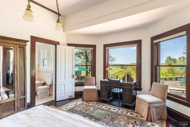 2875 Woolsey Rd, Windsor, CA 95492