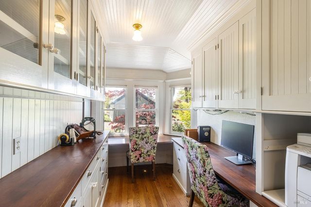 2875 Woolsey Rd, Windsor, CA 95492