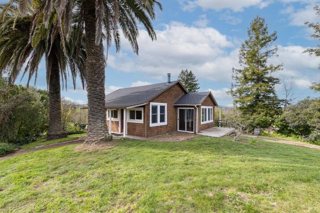 2875 Woolsey Rd, Windsor, CA 95492