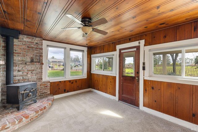 2875 Woolsey Rd, Windsor, CA 95492