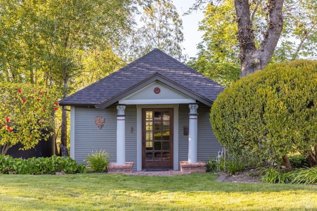 2875 Woolsey Rd, Windsor, CA 95492