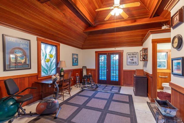 2875 Woolsey Rd, Windsor, CA 95492