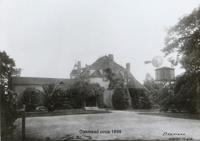 2875 Woolsey Rd, Windsor, CA 95492