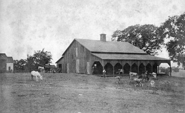 2875 Woolsey Rd, Windsor, CA 95492