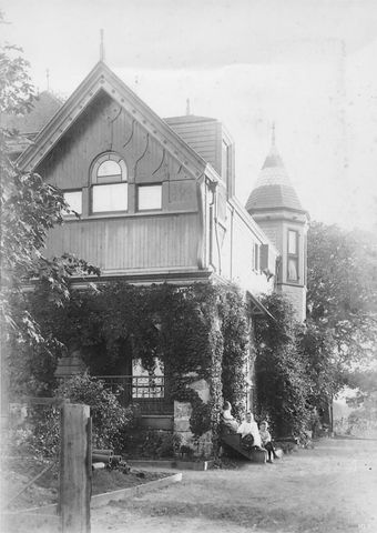 2875 Woolsey Rd, Windsor, CA 95492