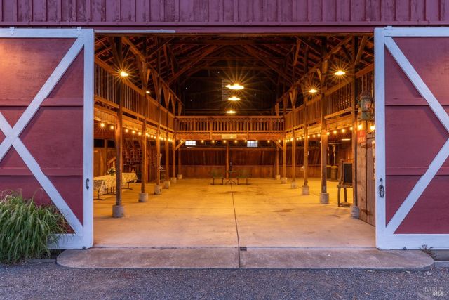 2875 Woolsey Rd, Windsor, CA 95492