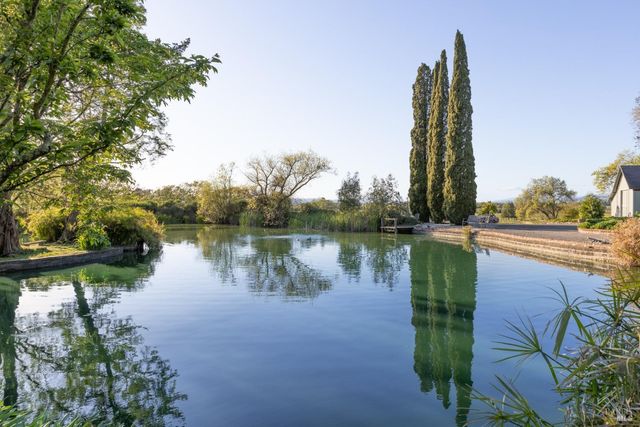 2875 Woolsey Rd, Windsor, CA 95492