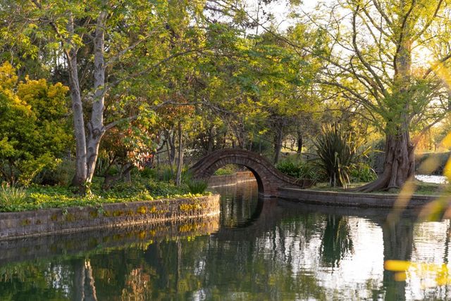 2875 Woolsey Rd, Windsor, CA 95492