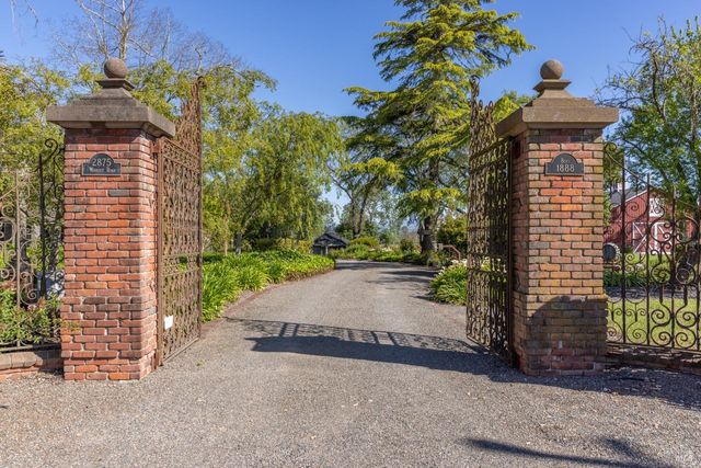 2875 Woolsey Rd, Windsor, CA 95492