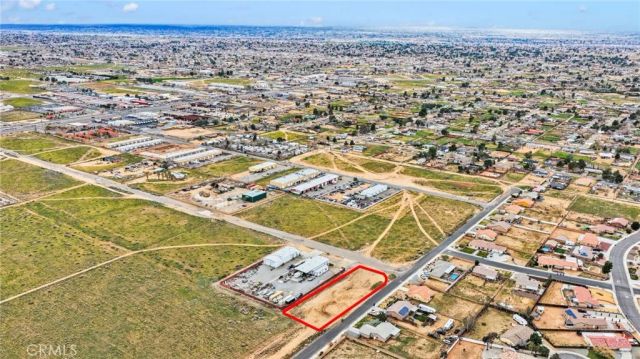 31127212 Valley, Apple Valley, CA 92307