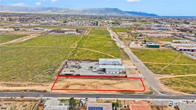 31127212 Valley, Apple Valley, CA 92307