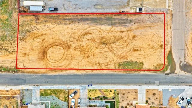 31127212 Valley, Apple Valley, CA 92307