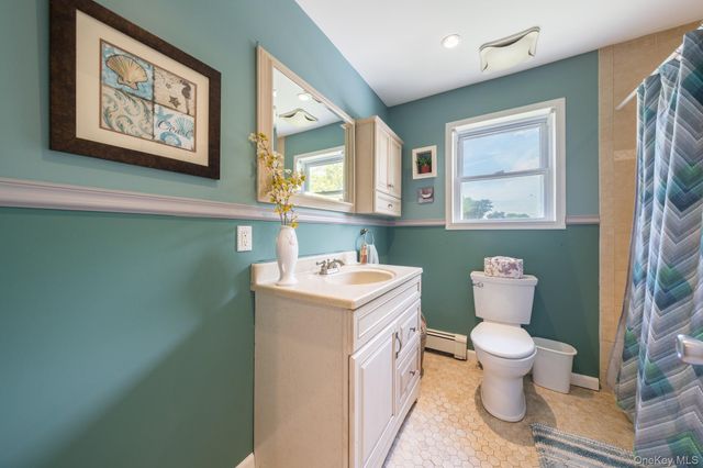 36 Balsam Drive, Medford, NY 11763