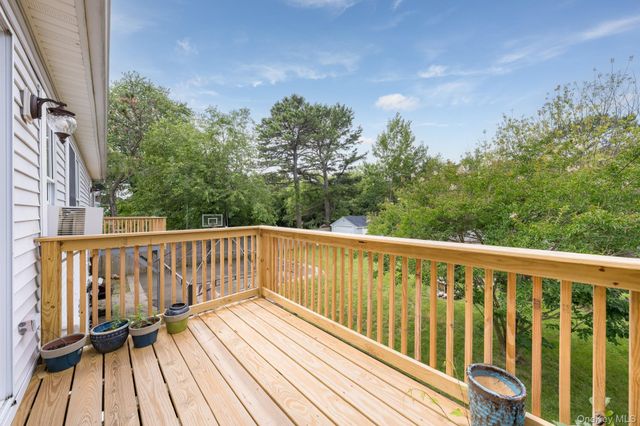 36 Balsam Drive, Medford, NY 11763