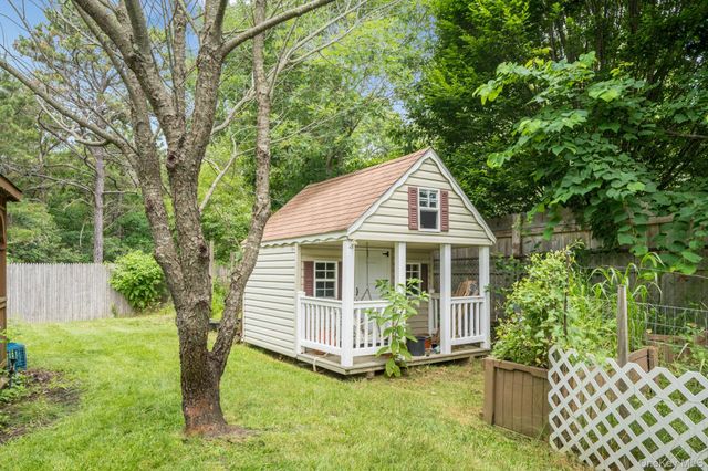 36 Balsam Drive, Medford, NY 11763