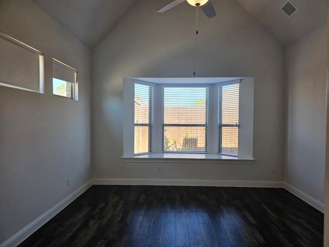 5857 Tory Drive, Grand Prairie, TX 75052