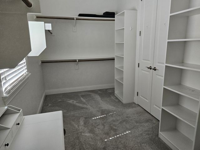 5857 Tory Drive, Grand Prairie, TX 75052