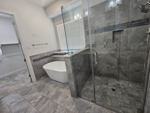 5857 Tory Drive, Grand Prairie, TX 75052