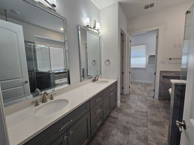 5857 Tory Drive, Grand Prairie, TX 75052