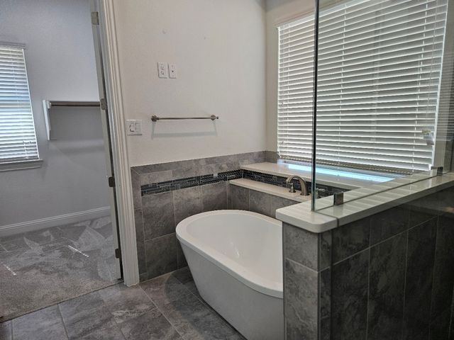 5857 Tory Drive, Grand Prairie, TX 75052